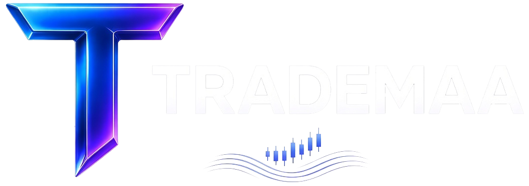 Trademaa